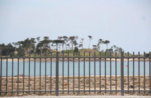 Azea, les pieds dans l'eau - Foto 9