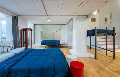 Tu Escape Perfecto - Photo 11