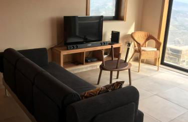 Grande Vista Douro - Foto 10