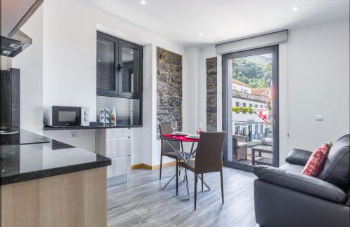 Enxurros House - Foto 11