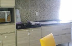 Residencial Adam Lima - Photo 22