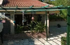 Scopello Dream House - Foto 26