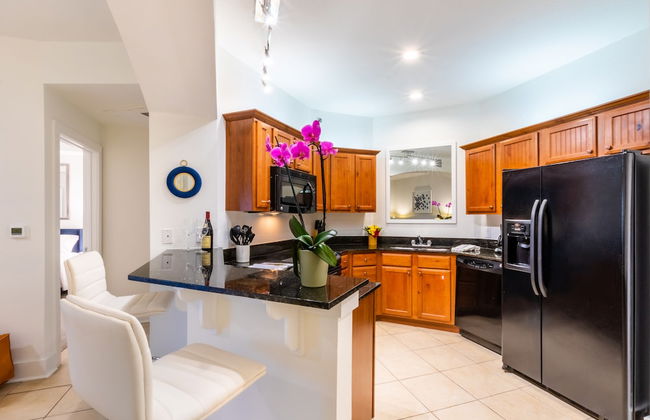 One Club Gulf Shores - Foto 33