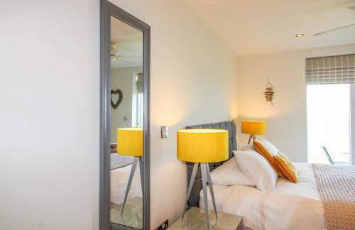 7 Ocean's Edge - Foto 24