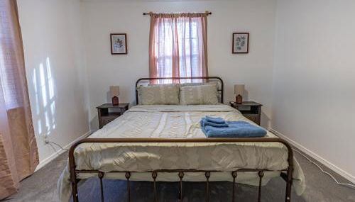 Columbus air pad - Foto 2