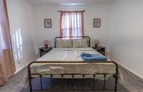 Columbus air pad - Foto 2