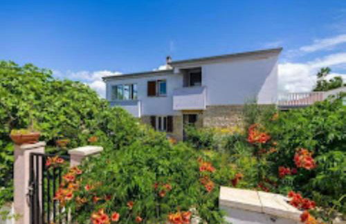 Apartman Tonko - Foto 1