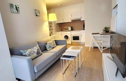 Parque Playa II - Foto 6