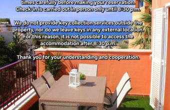 Brisa Mar - Photo 12