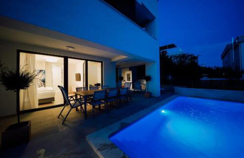 SunAdria Apartments - Foto 66