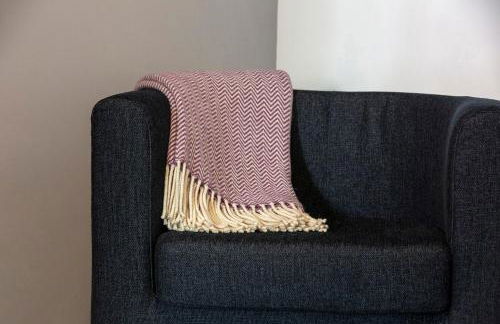 SerraVale - House & Nature - Foto 17