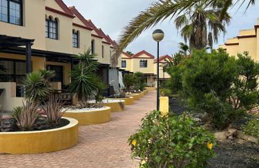 Casa Christian Costa Calma beach - Foto 23