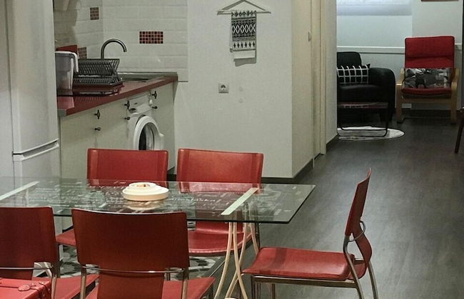 Huelintown - Foto 34