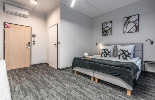 VANTA Business Center - Foto 49