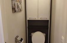 Apt cosy, lumineux,idéalement placé - Foto 12