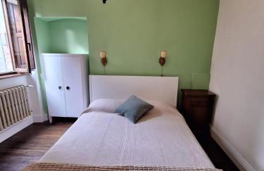 La Meraviglia - Foto 23