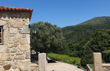 Quinta da Vinha Velha - Foto 1