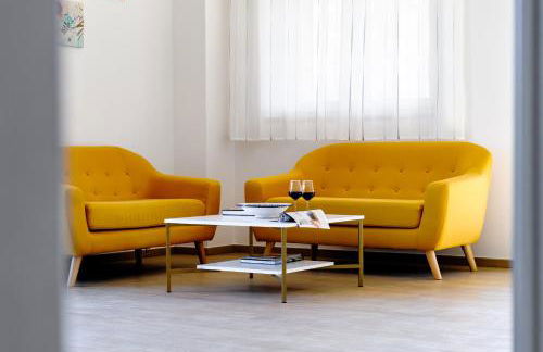 Villa Ophite - Foto 45