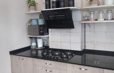 Piso Iwvaxi, gallery house. Ourense. - Foto 7