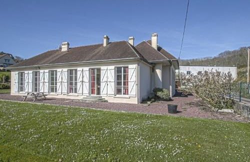 Charming Coastal Hideaway - Foto 1