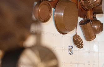 Pace e Relax, Wonderful Villa, Versilia sea view - Foto 15