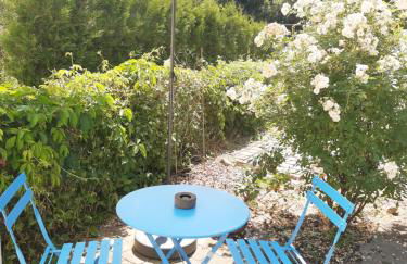 Ferienapartments Ida - Foto 13