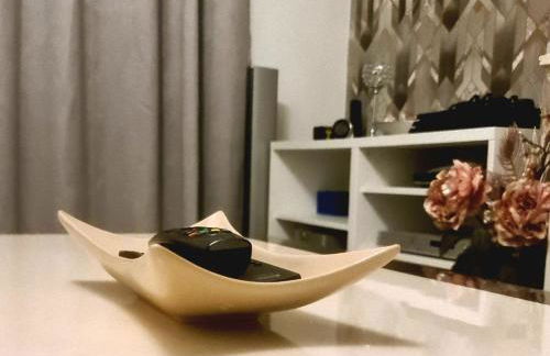 Freshen up Stays Walsall - Foto 21