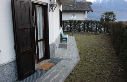 Villa Alice - Photo 17