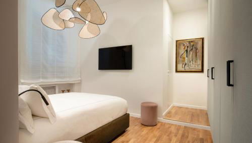 Casavignoni elegant 3BR home near to Spanish step - Foto 5