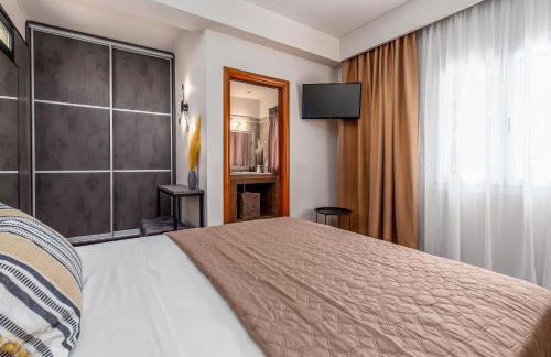 Titus CFU - Photo 31