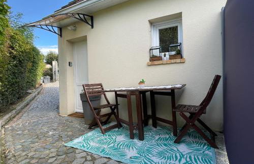 Cozy home Disney - Foto 34