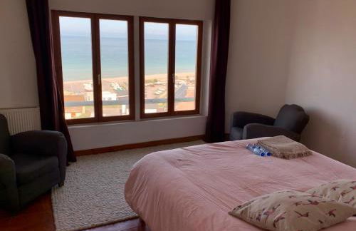 L'Eglantine bord de mer - Foto 38