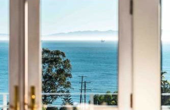 Summer Beach House - Photo 21