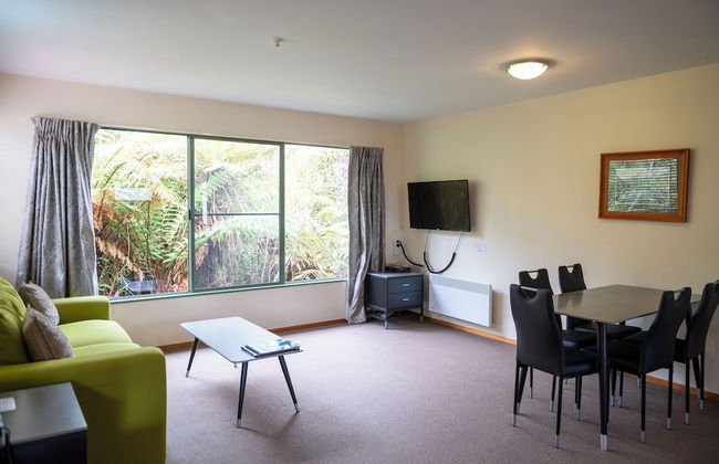 Punga Grove - Foto 34