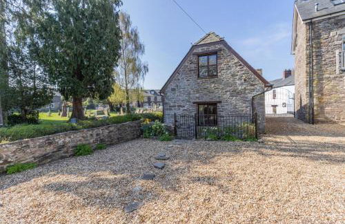 2 Bed in Llangorse oc-p31754 - Photo 22