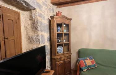 Casa La Colmena Ávila - Foto 37