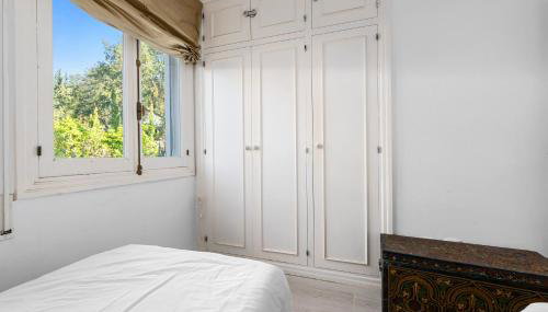 Villa Familiar con Piscina - Foto 3