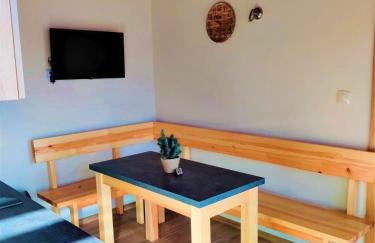 Agroturystyka Faron - Foto 51