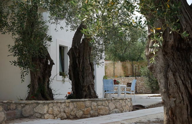 Tenuta Santa Maria - Foto 78