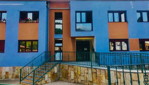 La Leyenda de Teverga - Foto 2