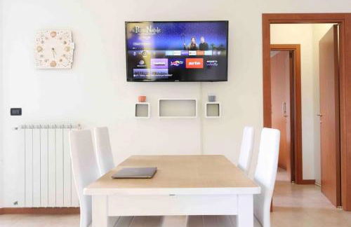 Exotic House 10min to Gardaland - Foto 1