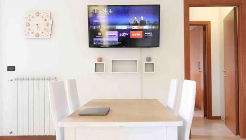 Exotic House 10min to Gardaland - Foto 1