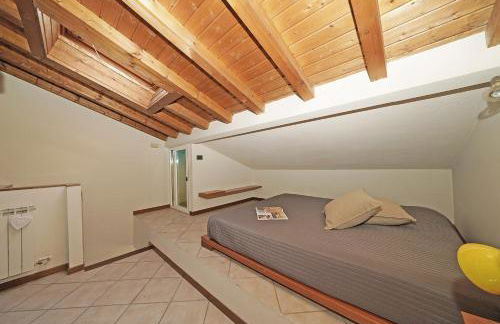 Borgo Alto P1-16 by Wonderful Italy - Foto 27