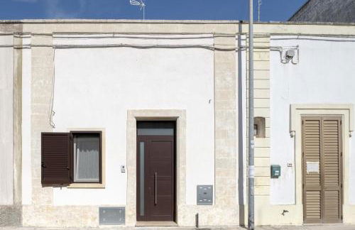 Casa Beatrice - Foto 24