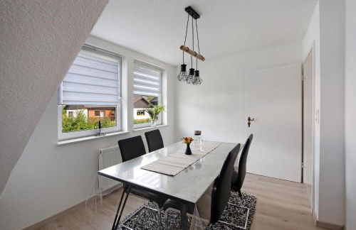 Ferienwohnung zur Nordhelle - Foto 2