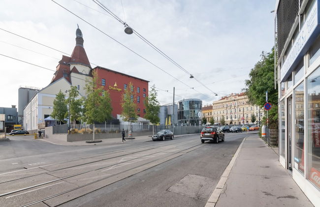 Cozy new stylish 15 min to the center - Foto 27