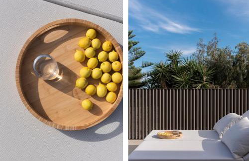 Amalthia Villa, Heated Pool & Walk to the Beach, By ThinkVilla - Photo 15