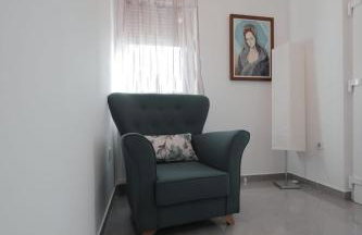 Apartmani Vinea Lana - Foto 21