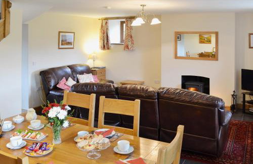 Llechwedd Mawr - Photo 3