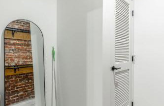 Park Hotel 1BR Suite 410 - Foto 15